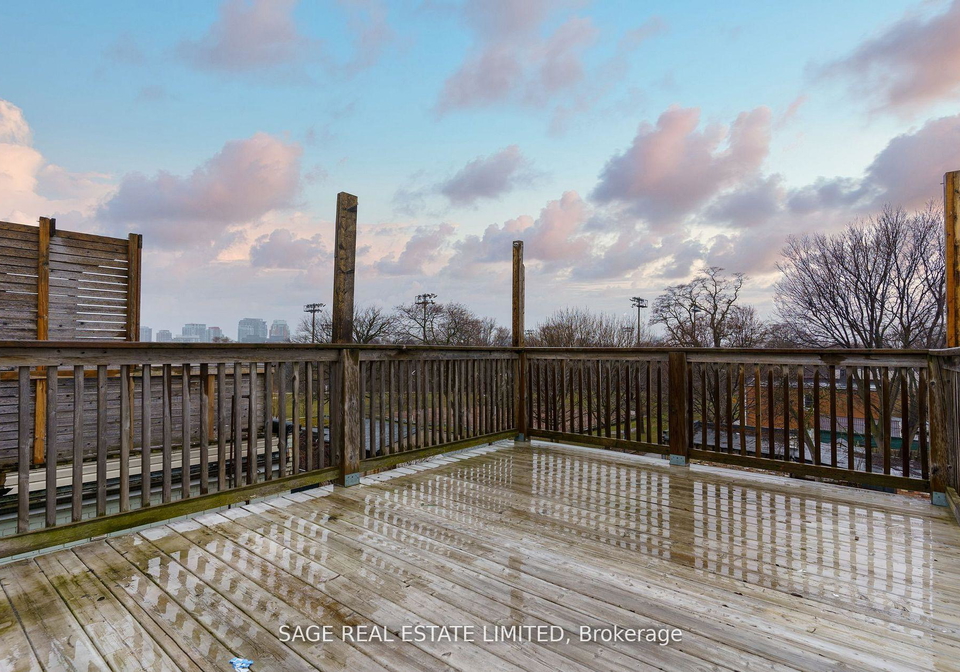 160-gore-vale-avenue-toronto-toronto-ontario-c13523024