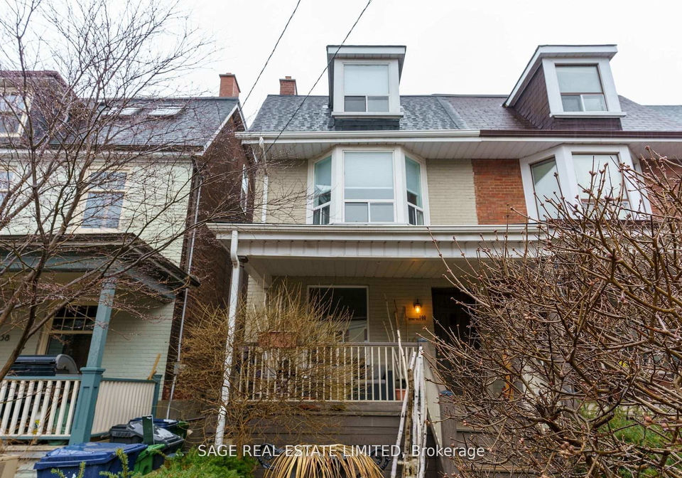 160-gore-vale-avenue-toronto-toronto-ontario-c13523024