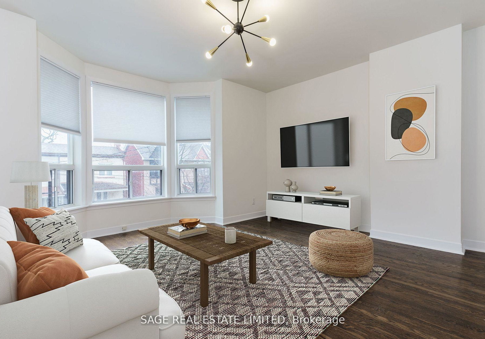 160-gore-vale-avenue-toronto-toronto-ontario-c13523024