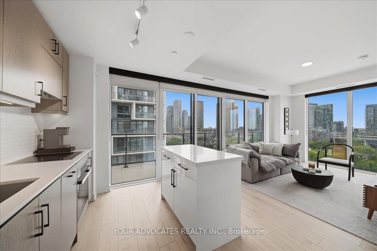 9-tecumseth-street-toronto-toronto-ontario-c13523030