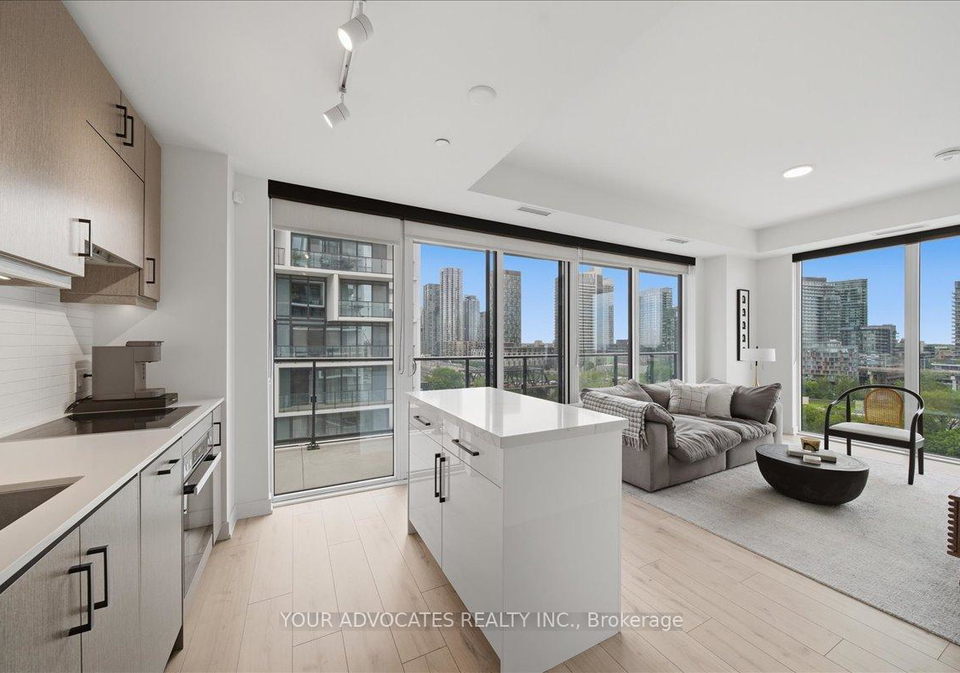 9-tecumseth-street-toronto-toronto-ontario-c13523030