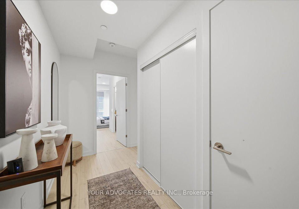 9-tecumseth-street-toronto-toronto-ontario-c13523030