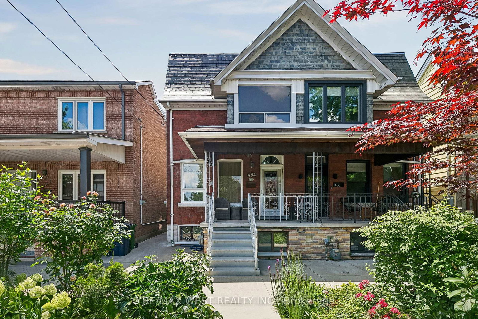 454-brock-avenue-toronto-toronto-ontario-c13523056
