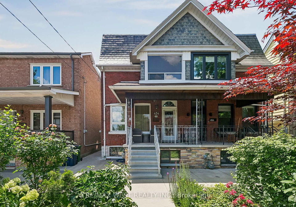 454-brock-avenue-toronto-toronto-ontario-c13523056