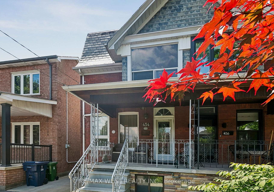 454-brock-avenue-toronto-toronto-ontario-c13523056