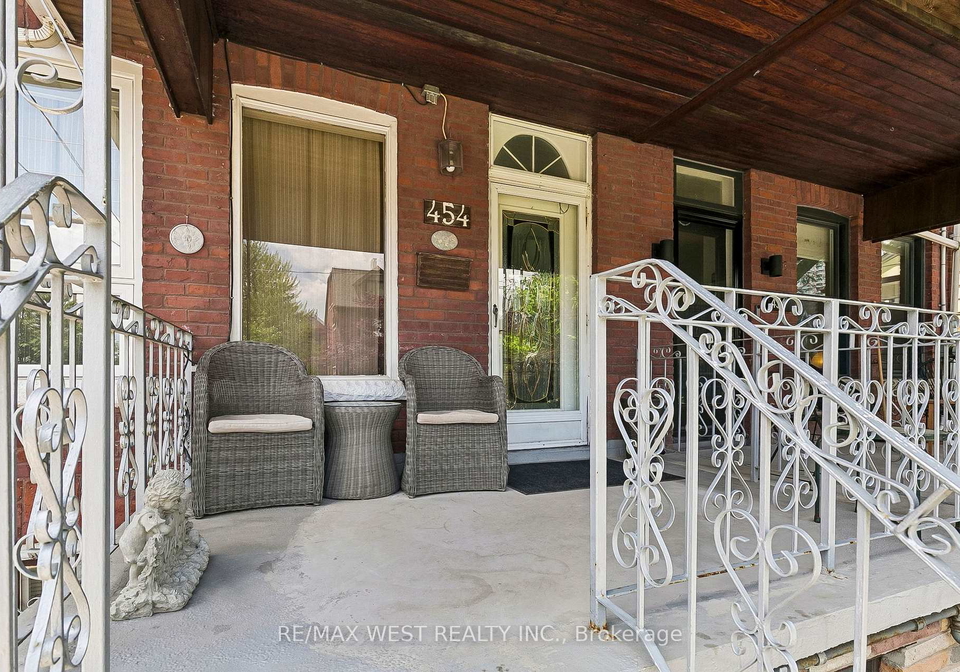 454-brock-avenue-toronto-toronto-ontario-c13523056