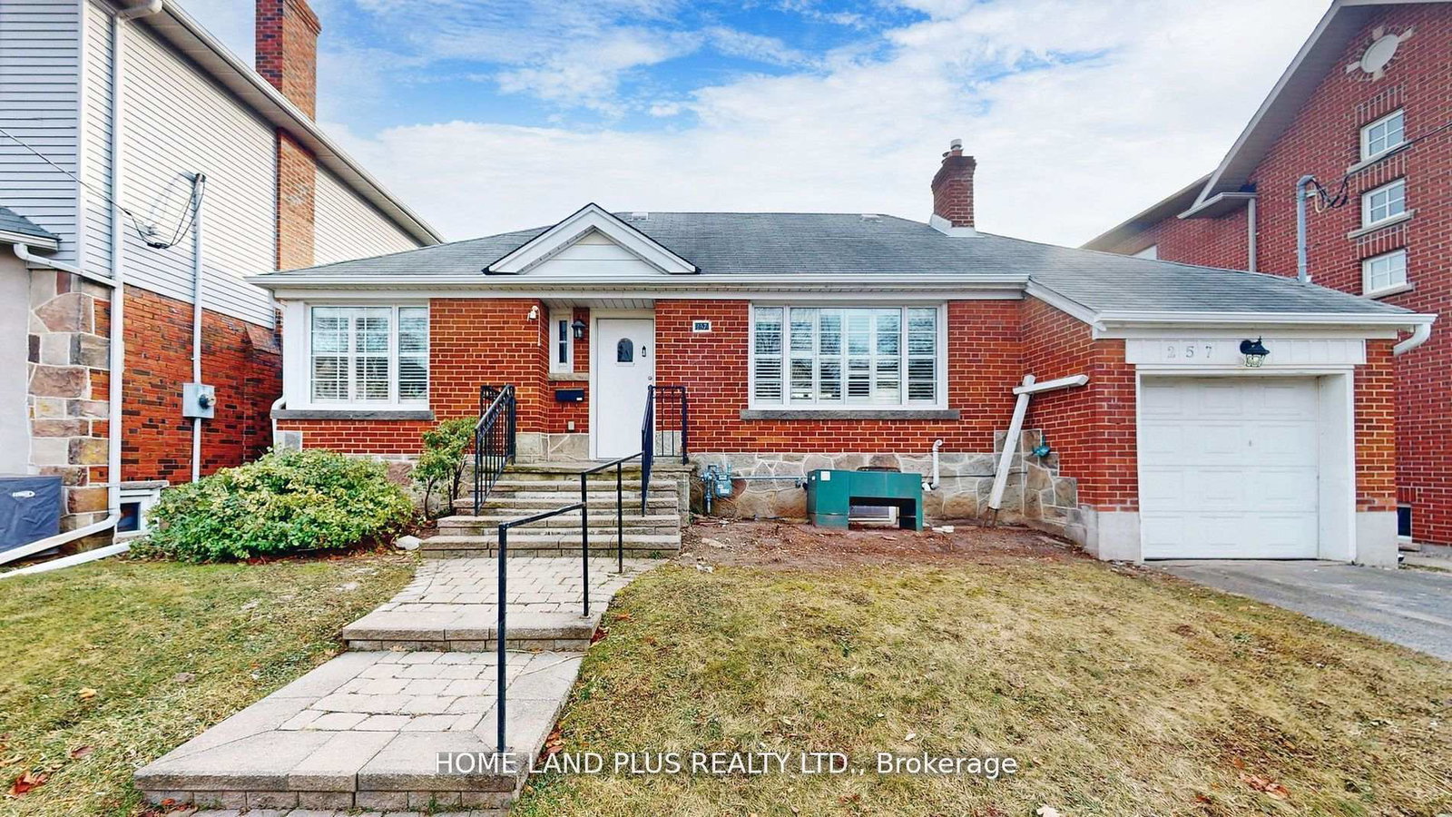257-joicey-boulevard-toronto-toronto-ontario-c13523074