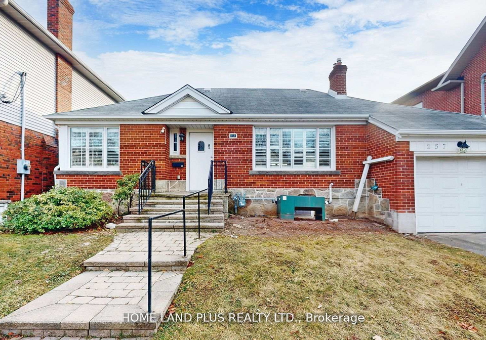 257-joicey-boulevard-toronto-toronto-ontario-c13523074