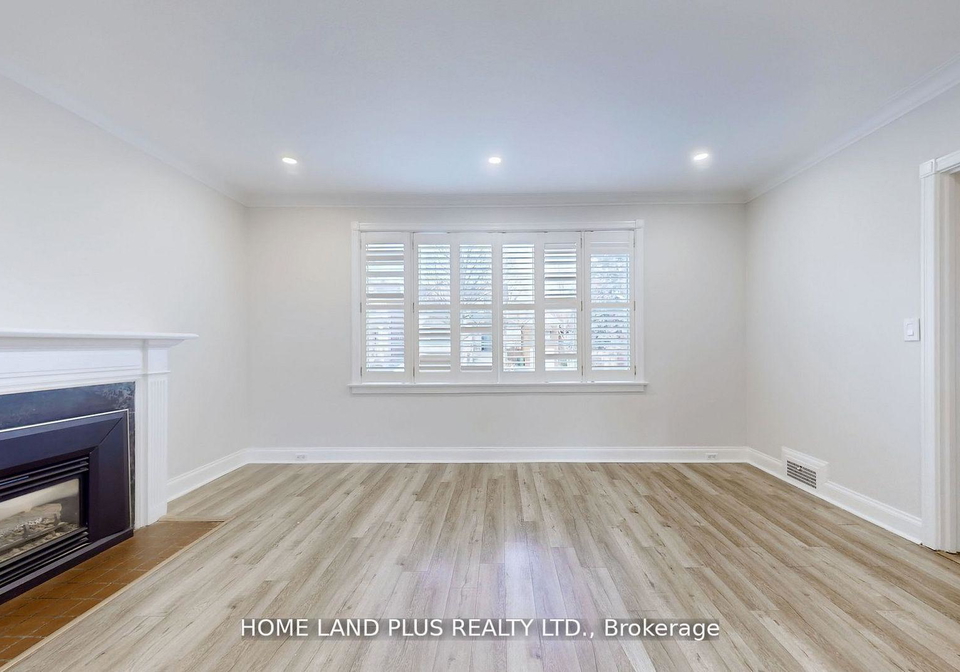257-joicey-boulevard-toronto-toronto-ontario-c13523074