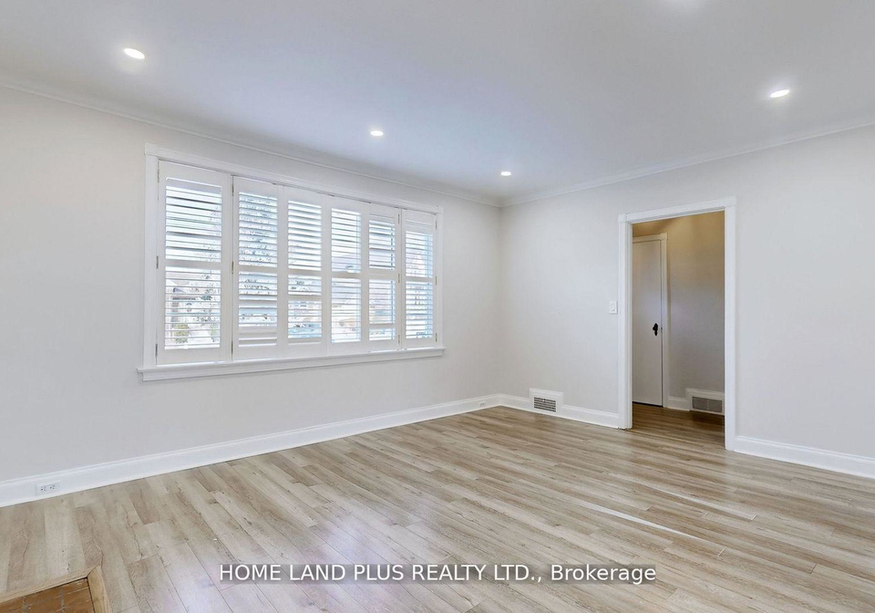 257-joicey-boulevard-toronto-toronto-ontario-c13523074