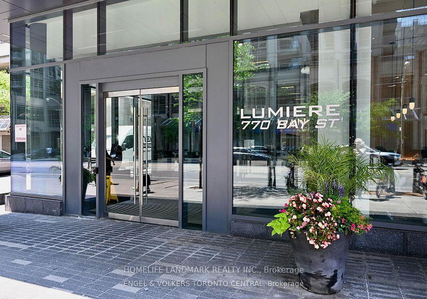 770-bay-street-toronto-toronto-ontario-c13523094