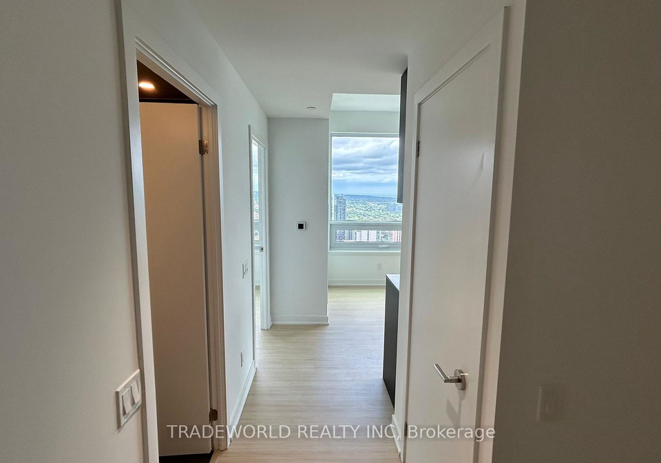 8-wellesley-street-w-toronto-toronto-ontario-c13523098