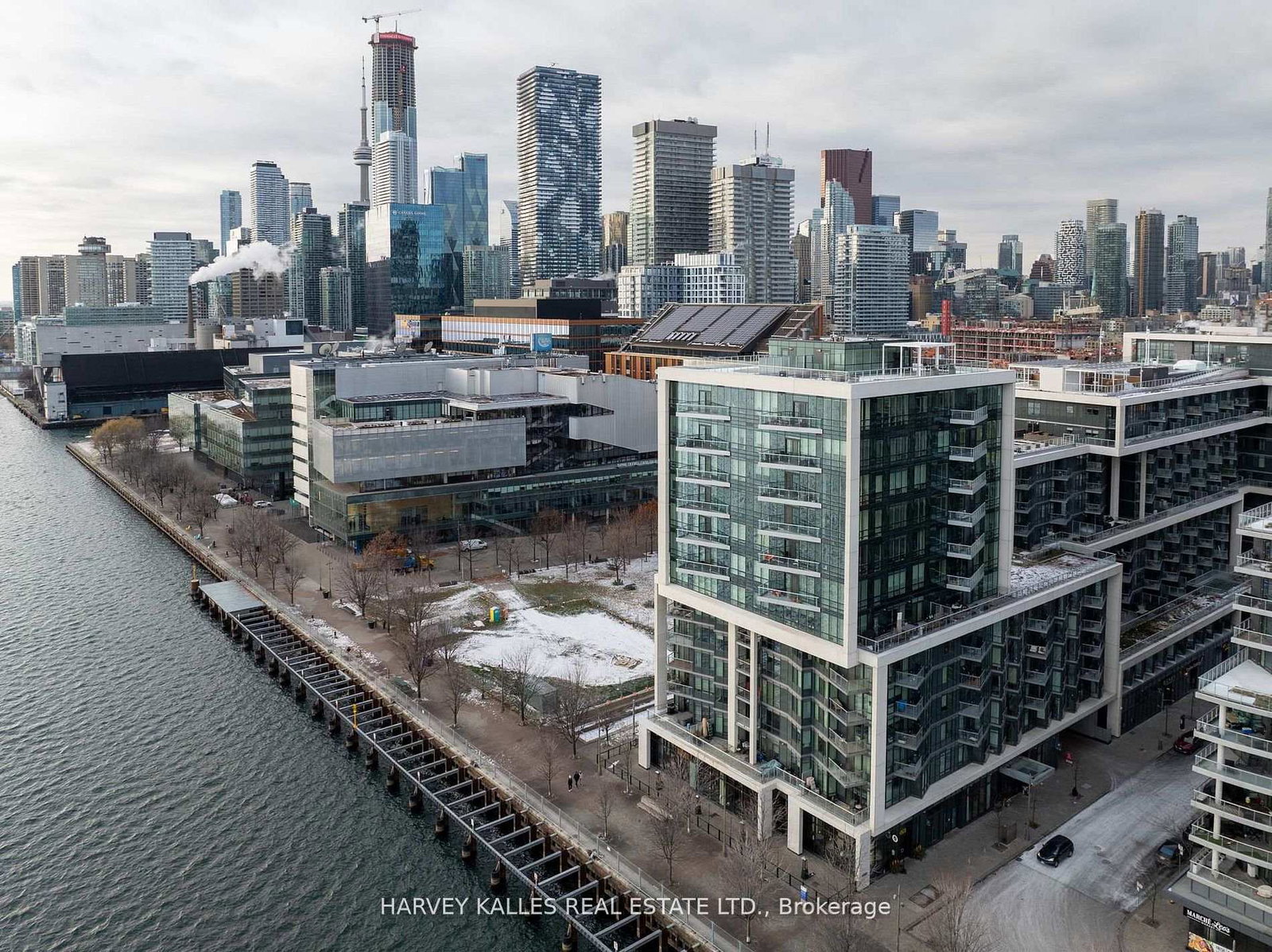 55-merchants-wharf-toronto-toronto-ontario-c13523104