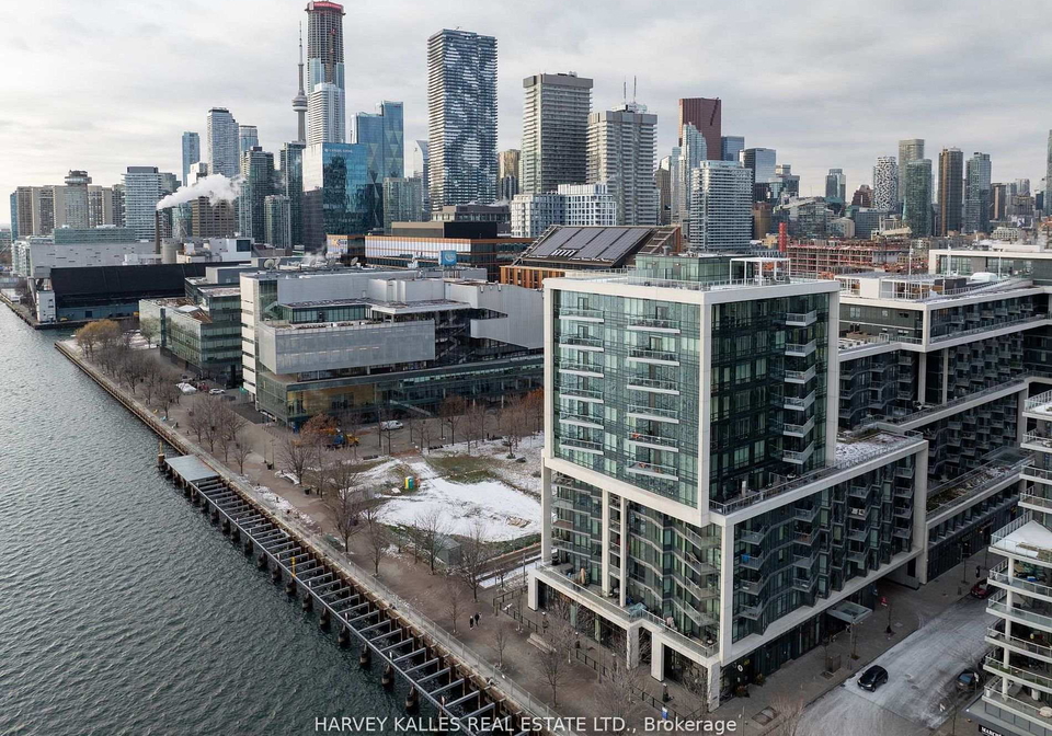 55-merchants-wharf-toronto-toronto-ontario-c13523104