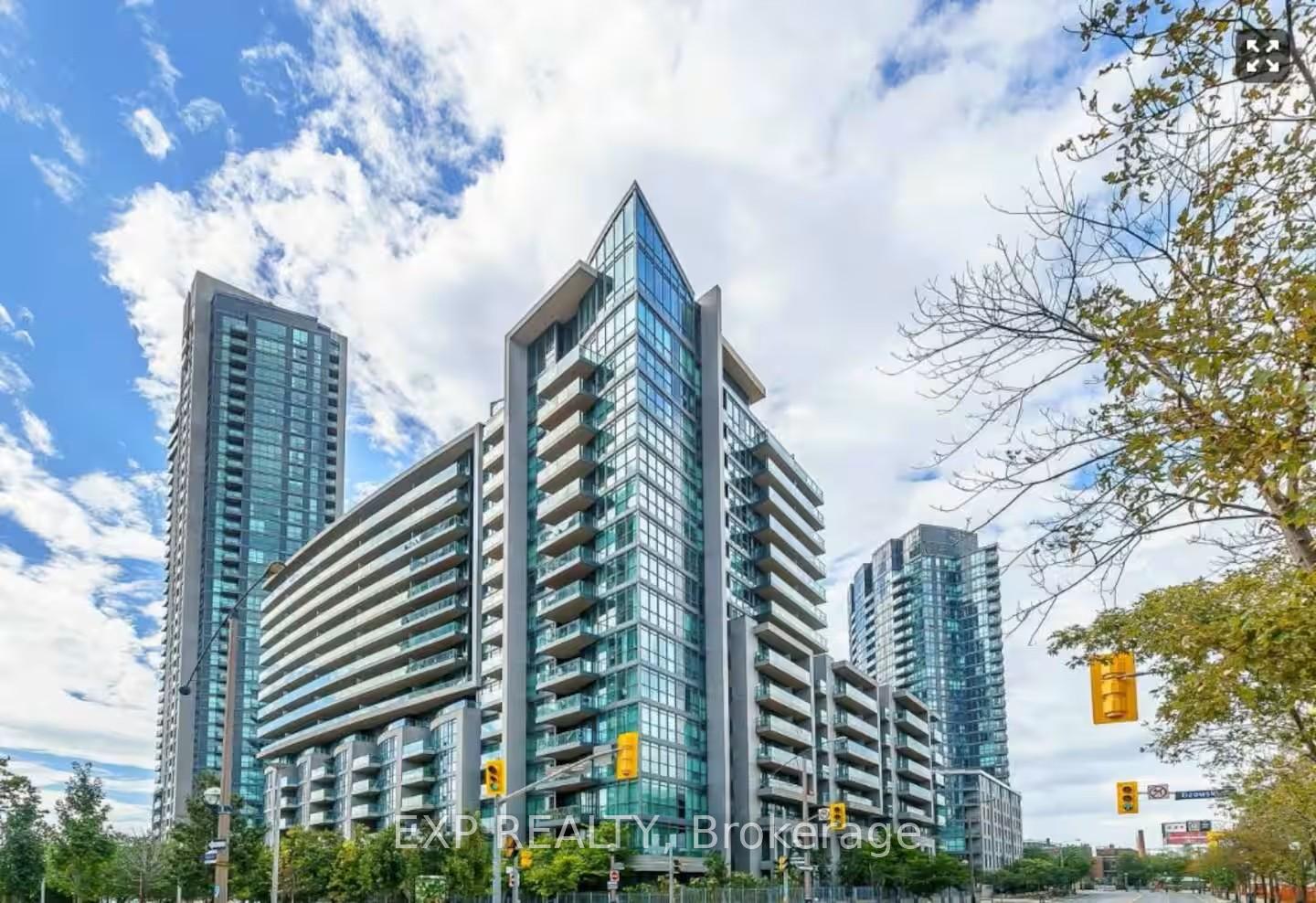 209-fort-york-boulevard-toronto-toronto-ontario-c13523110