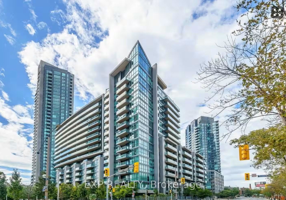 209-fort-york-boulevard-toronto-toronto-ontario-c13523110