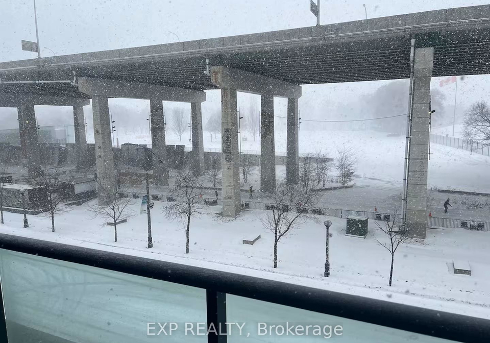 209-fort-york-boulevard-toronto-toronto-ontario-c13523110