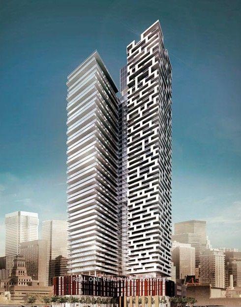 25-richmond-street-e-toronto-toronto-ontario-c13523128