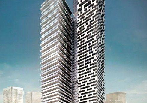 25-richmond-street-e-toronto-toronto-ontario-c13523128