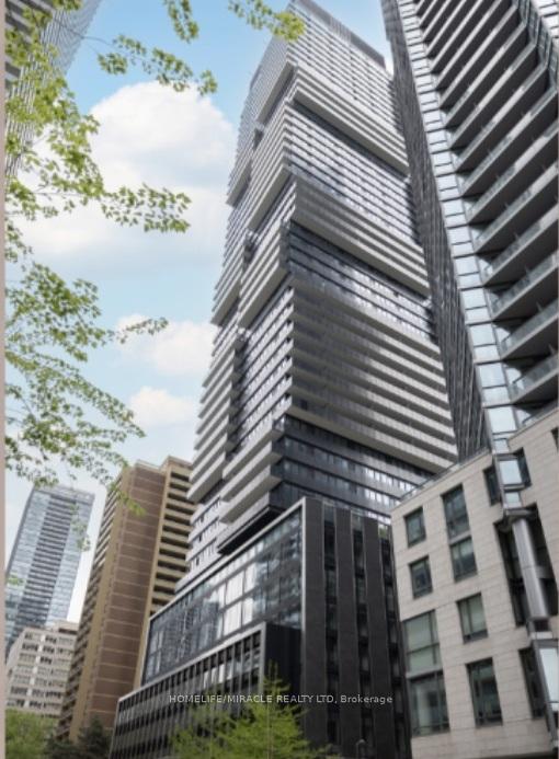55-charles-street-e-toronto-toronto-ontario-c13523138