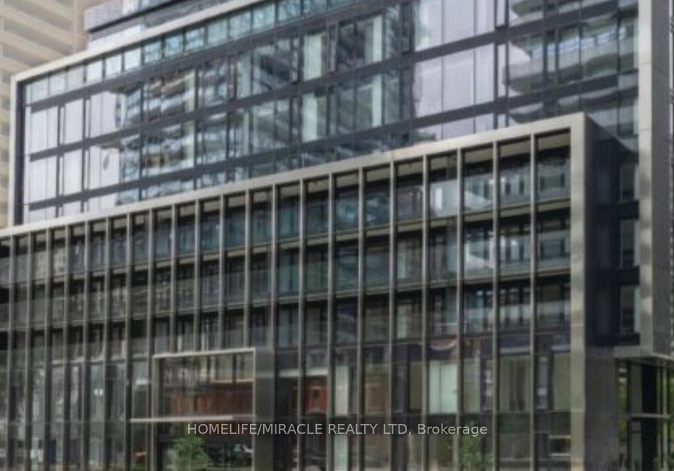 55-charles-street-e-toronto-toronto-ontario-c13523138
