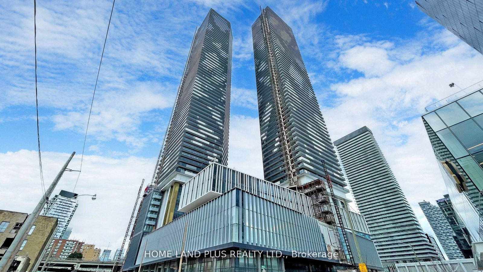 55-cooper-street-toronto-toronto-ontario-c13523142