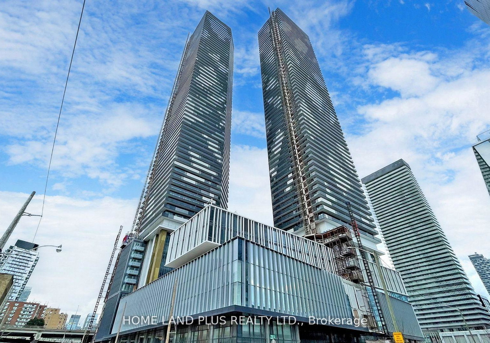 55-cooper-street-toronto-toronto-ontario-c13523142