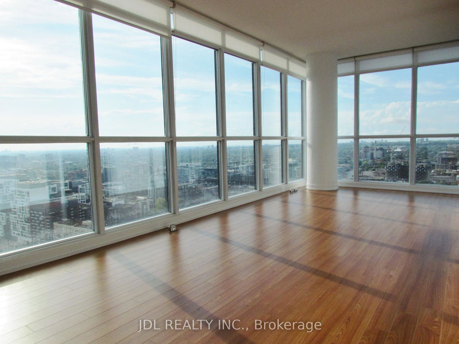 25-capreol-court-toronto-toronto-ontario-c13523168