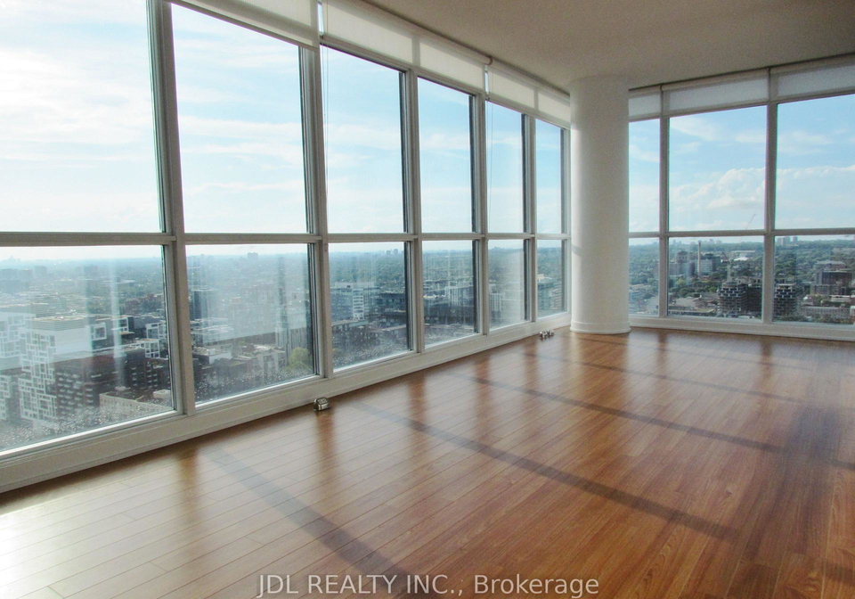 25-capreol-court-toronto-toronto-ontario-c13523168