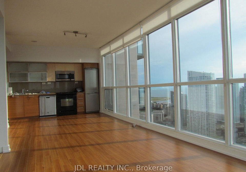 25-capreol-court-toronto-toronto-ontario-c13523168