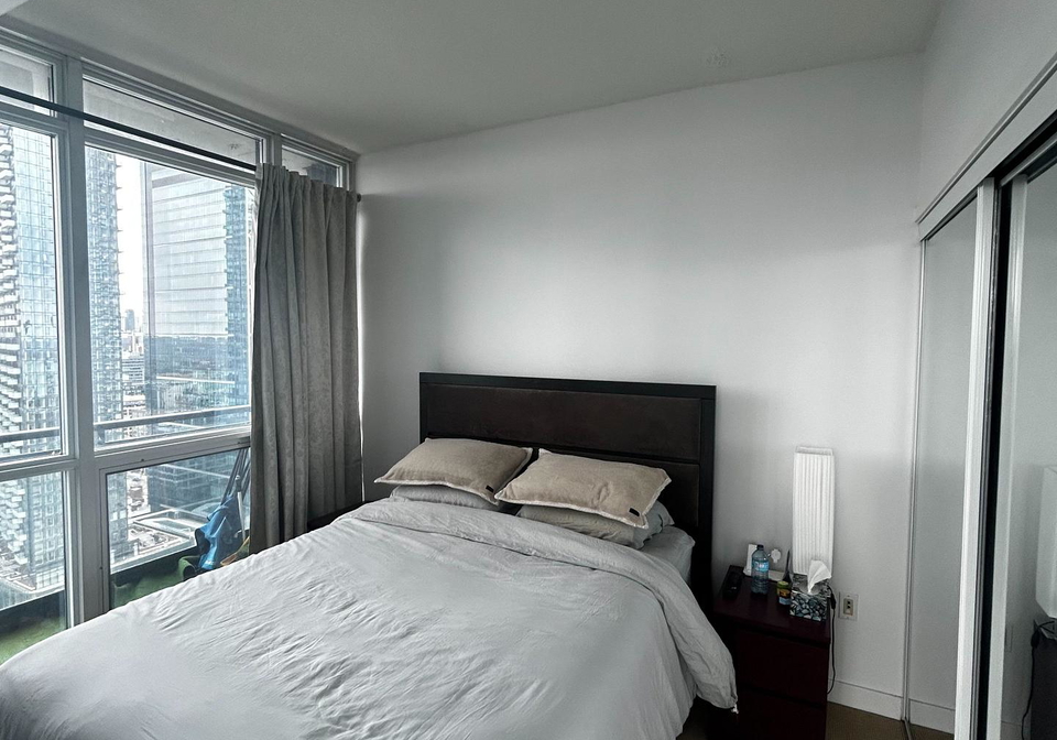 25-capreol-court-toronto-toronto-ontario-c13523168