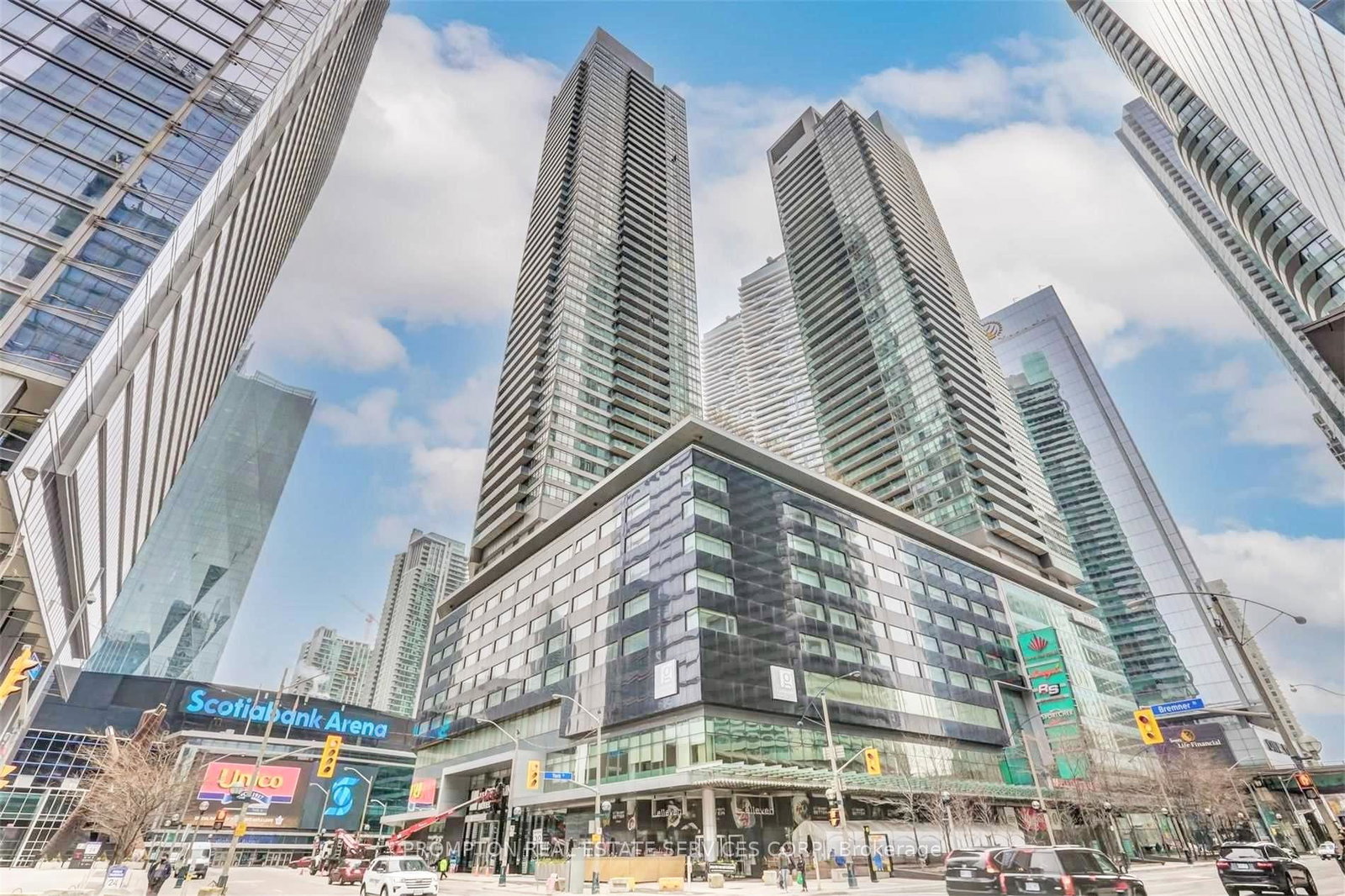 65-bremner-boulevard-toronto-toronto-ontario-c13523180