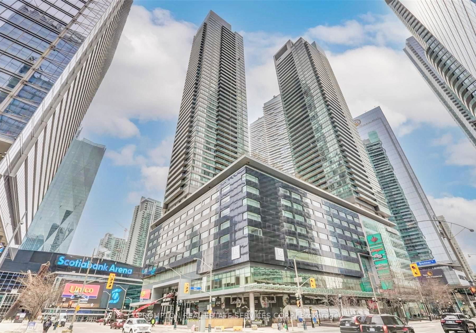 65-bremner-boulevard-toronto-toronto-ontario-c13523180