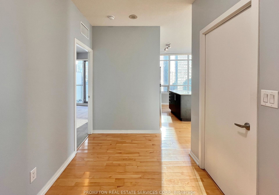65-bremner-boulevard-toronto-toronto-ontario-c13523180