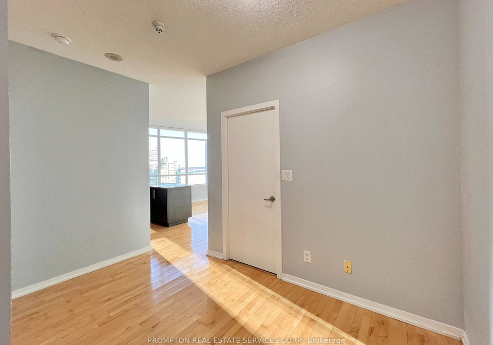 65-bremner-boulevard-toronto-toronto-ontario-c13523180