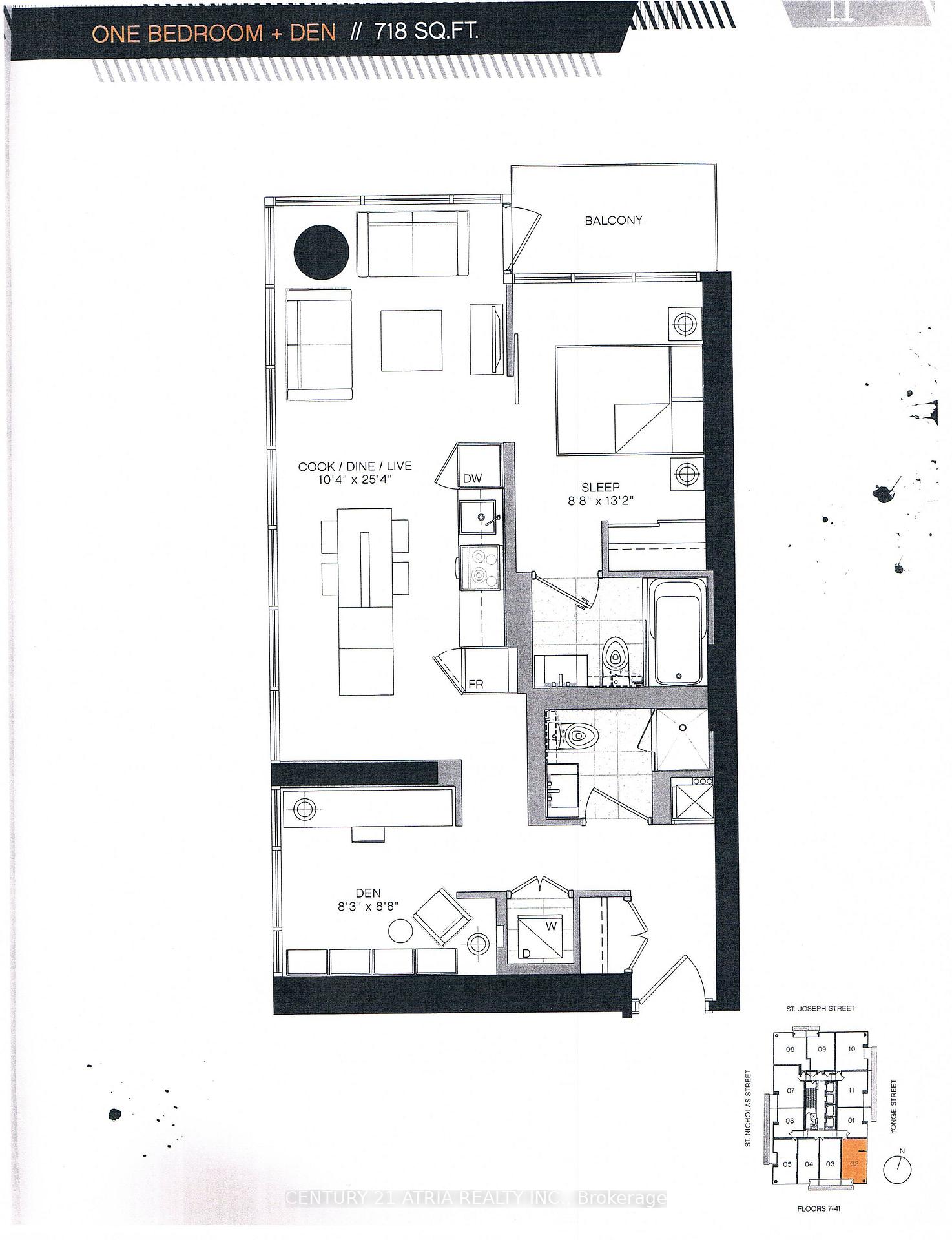 5-st-joseph-street-toronto-toronto-ontario-c13523182