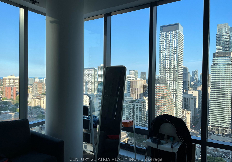 5-st-joseph-street-toronto-toronto-ontario-c13523182
