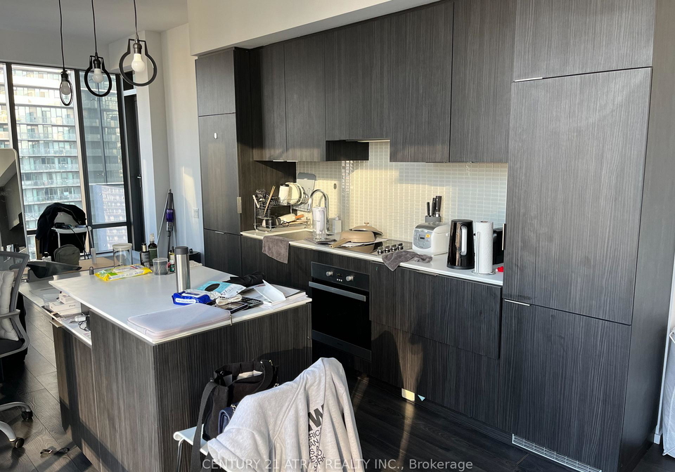 5-st-joseph-street-toronto-toronto-ontario-c13523182