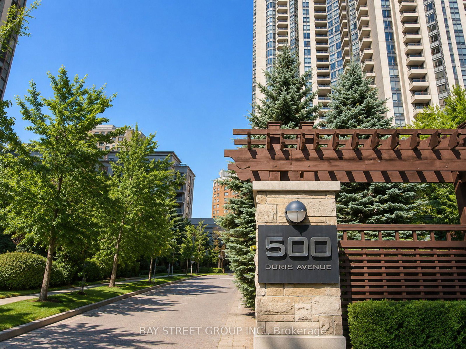 500-doris-avenue-toronto-north-york-ontario-c13523208