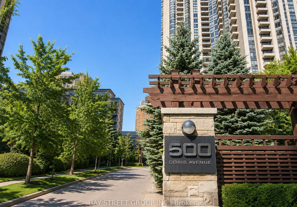 500-doris-avenue-toronto-north-york-ontario-c13523208