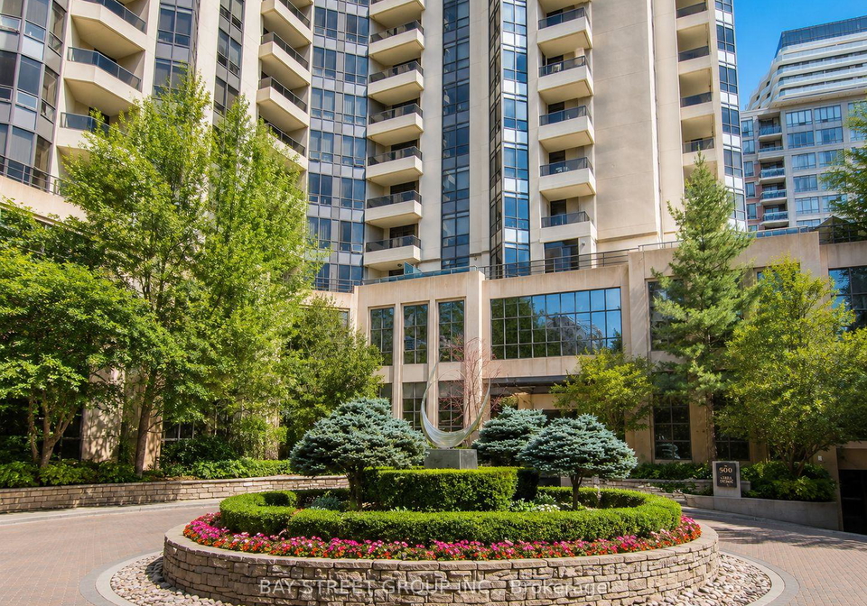 500-doris-avenue-toronto-north-york-ontario-c13523208