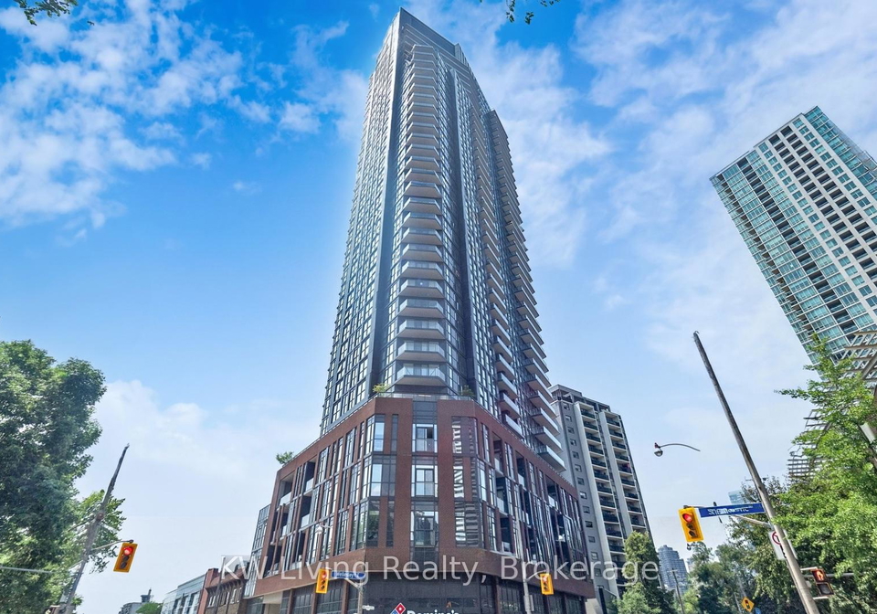 159-wellesley-street-e-toronto-toronto-ontario-c13523216
