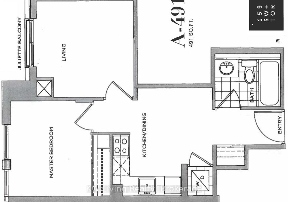 159-wellesley-street-e-toronto-toronto-ontario-c13523216