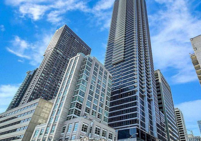 395-bloor-street-e-toronto-toronto-ontario-c13523232