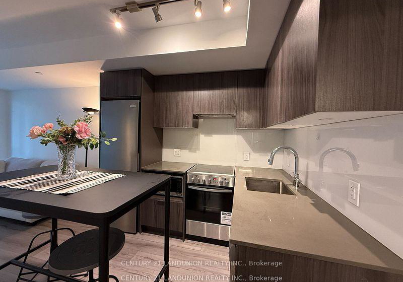 395-bloor-street-e-toronto-toronto-ontario-c13523232