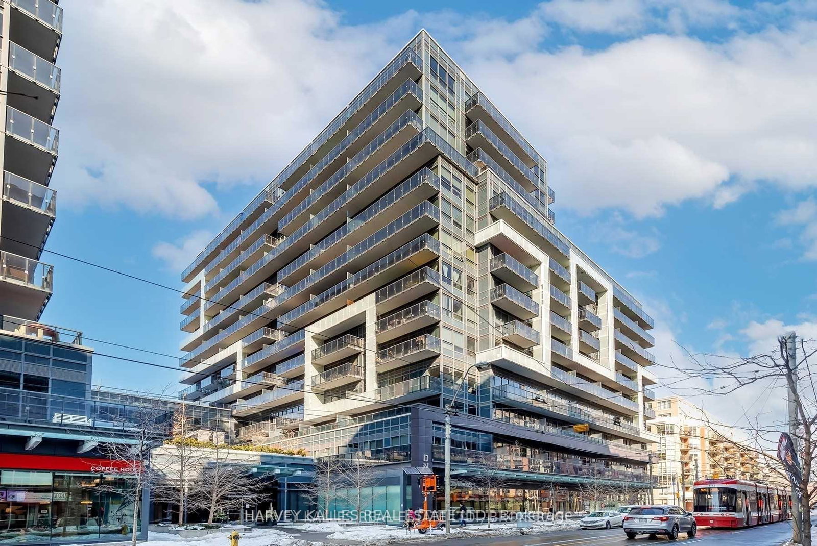 1030-king-street-w-toronto-toronto-ontario-c13523238