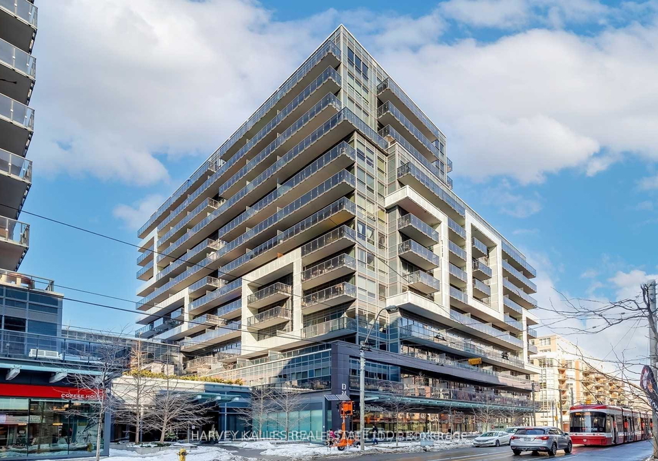 1030-king-street-w-toronto-toronto-ontario-c13523238
