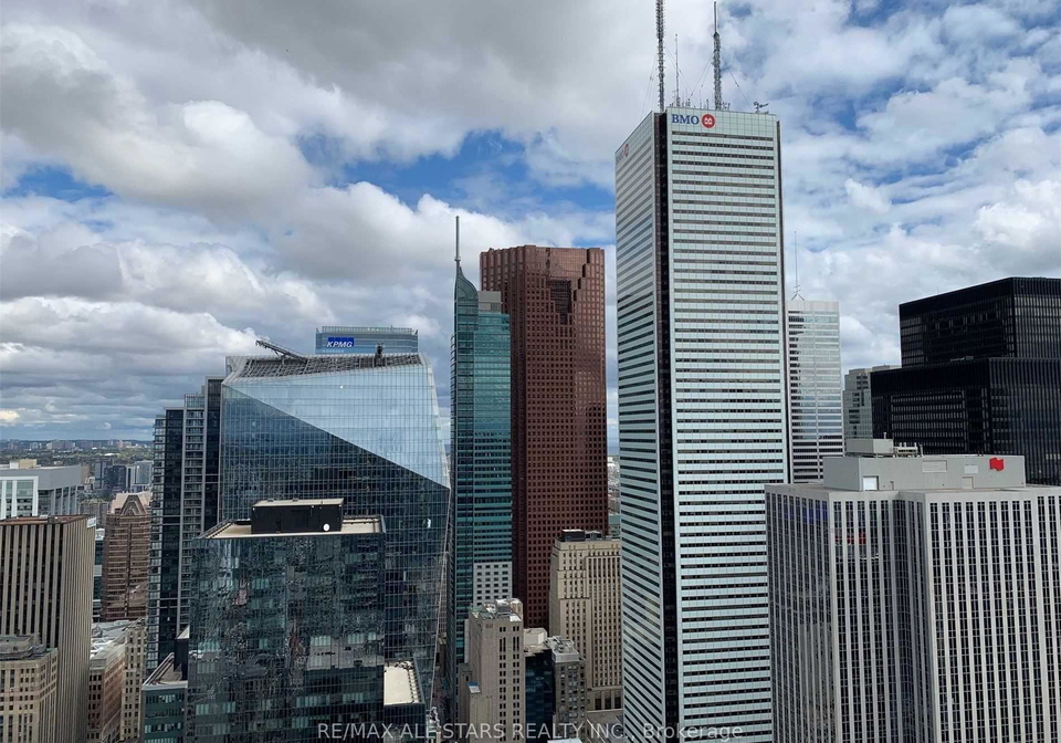 180-university-avenue-toronto-toronto-ontario-c13523340