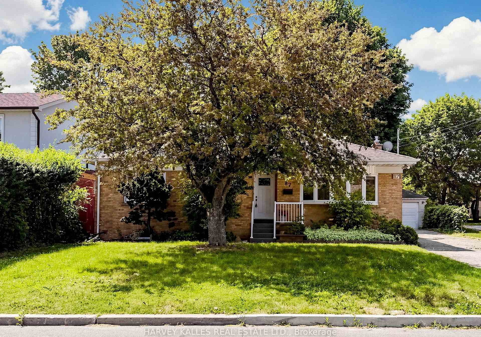 87-combe-avenue-toronto-toronto-ontario-c13523354