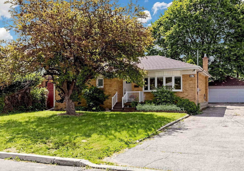 87-combe-avenue-toronto-toronto-ontario-c13523354